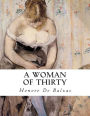 A Woman Of Thirty