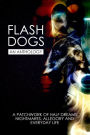 Flashdogs: An Anthology