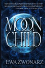 Moonchild