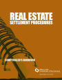 Real Estate Settlement Procedures: Comptroller's Handbook September 2010