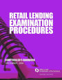 Retail Lending Examination Procedures: Comptroller's Handbook December 2004