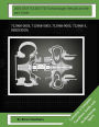 2002 SEAT TOLEDO TDI Turbocharger Rebuild and Repair Guide: 712968-0003, 712968-5003, 712968-9003, 712968-3, 038253019L