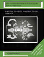 2003 VOLKSWAGEN SHARAN TDI Turbocharger Rebuild and Repair Guide: 701855-0005, 701855-5005, 701855-9005, 701855-5, 028145702P