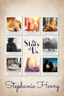 The Story of Us