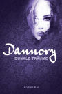 Dannory - Dunkle Träume