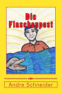 Die Flaschenpost