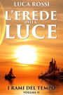 L'Erede della Luce