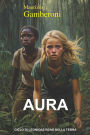 Aura