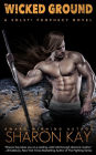 On Wicked Ground