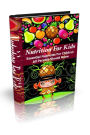 Nutrition For Kids