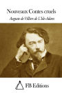 Nouveaux Contes cruels