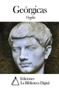 Title: Geórgicas, Author: Virgilio