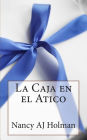 La Caja en el Atico