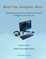 Build Your Computer Skills