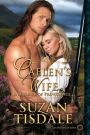 Caelen's Wife: A Murmur of Providence (Clan McDunnah Series #1)