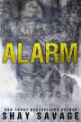 Alarm