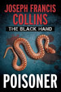 The Black Hand: Poisoner