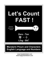 Title: Let's Count FAST !, Author: Kathleen Sullivan O'Connor