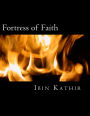 Fortress of Faith