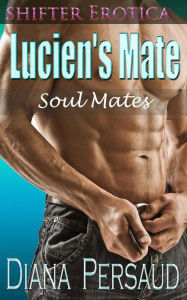 Lucien's Mate