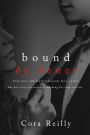 Bound by Honor (Born in Blood Mafia Chronicles Series #1)