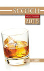 Scotch Weekly Planner 2015: 2 Year Calendar