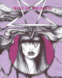 Wolf At The Door: Illustrated Edition