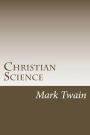 Christian Science