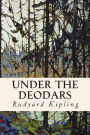 Under the Deodars