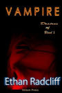 Vampire: Desires of Blood