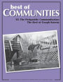 Best of Communities: XV. The Peripatetic Communitarian - The Best of Geoph Kozeny