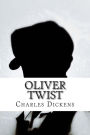 Oliver Twist: Or, The Parish Boy's Progress
