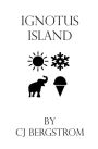 Ignotus Island
