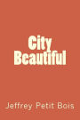 City Beautiful