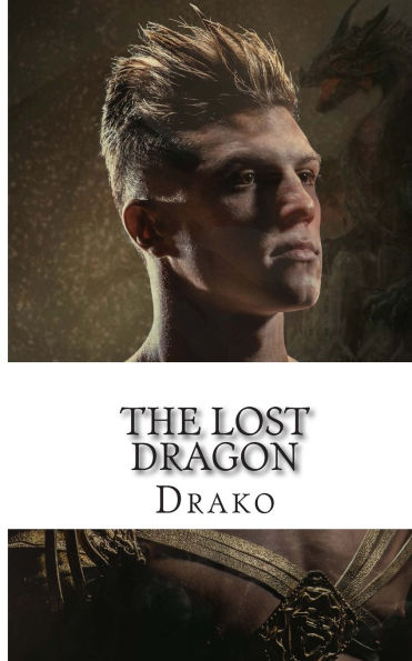 The Lost Dragon