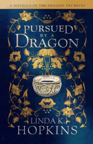 Pursued by a Dragon