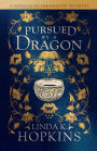 Pursued by a Dragon