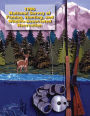 1996 National Survey of Fishing, Hunting, and Wildlife-Associated Recreation