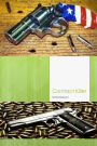 Contract Killer: fiction