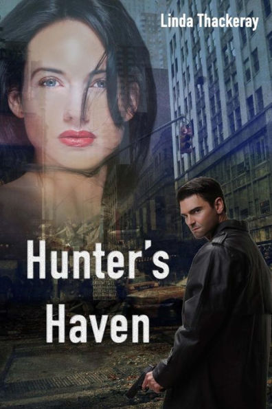 Hunter's Haven