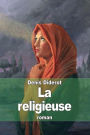 La religieuse