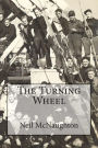 The Turning Wheel
