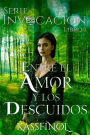 Entre el amor y los descuidos