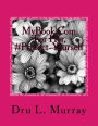 MyBook.Com For Her, #Protect-Yourself