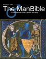 The ManBible: A comprehensive guide to women and dating.