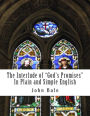 The Interlude of