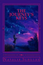 The Journey's Keys