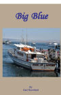 Big Blue