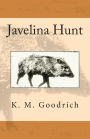 Javelina Hunt