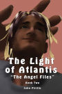 The Light of Atlantis